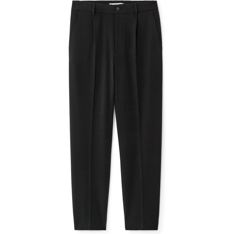 Pánske nohavice Celio Loteens 66971643