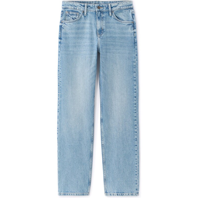 Pánske rifle Celio Loose C75 Moloose3l 66971656