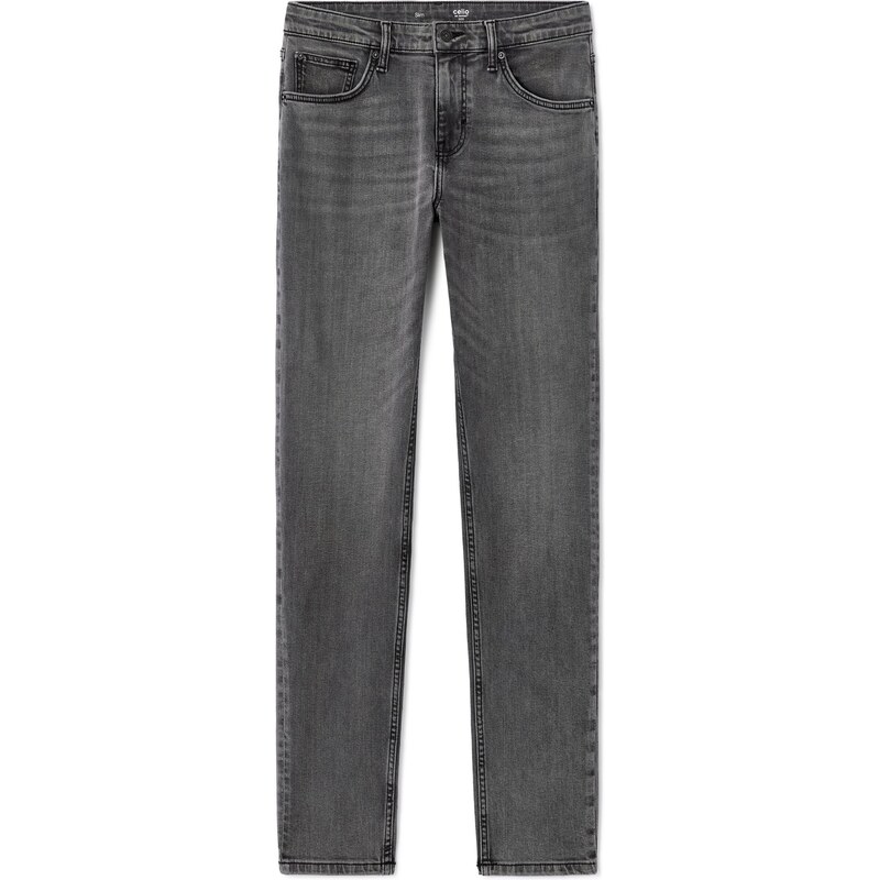 Celio Jeans C25 slim Foslim 66971649
