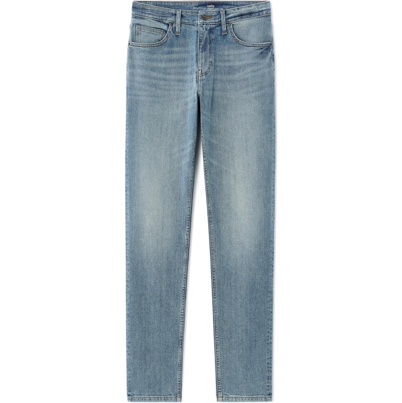Celio Jeans C25 slim Foslim 66971651