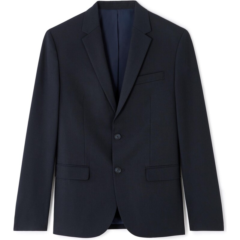 Celio Muamauryrg formálne sako 66971659