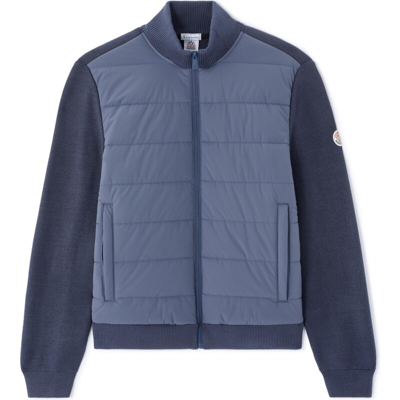 Pánska zimná bunda Celio Chamonix-Mont-Blanc 66971675