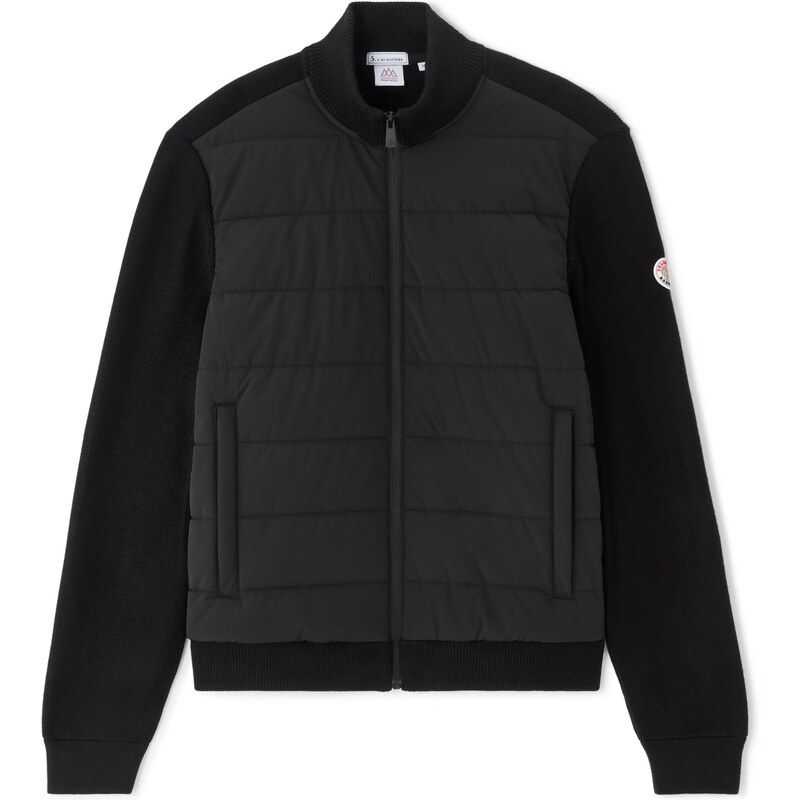 Pánska zimná bunda Celio Chamonix-Mont-Blanc 66971667