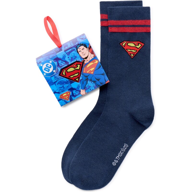 Ponožky Celio Superman 66971691