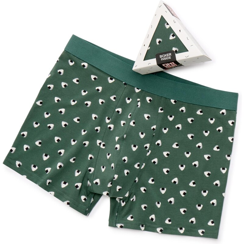 Celio Onigiri Boxerky 66971722