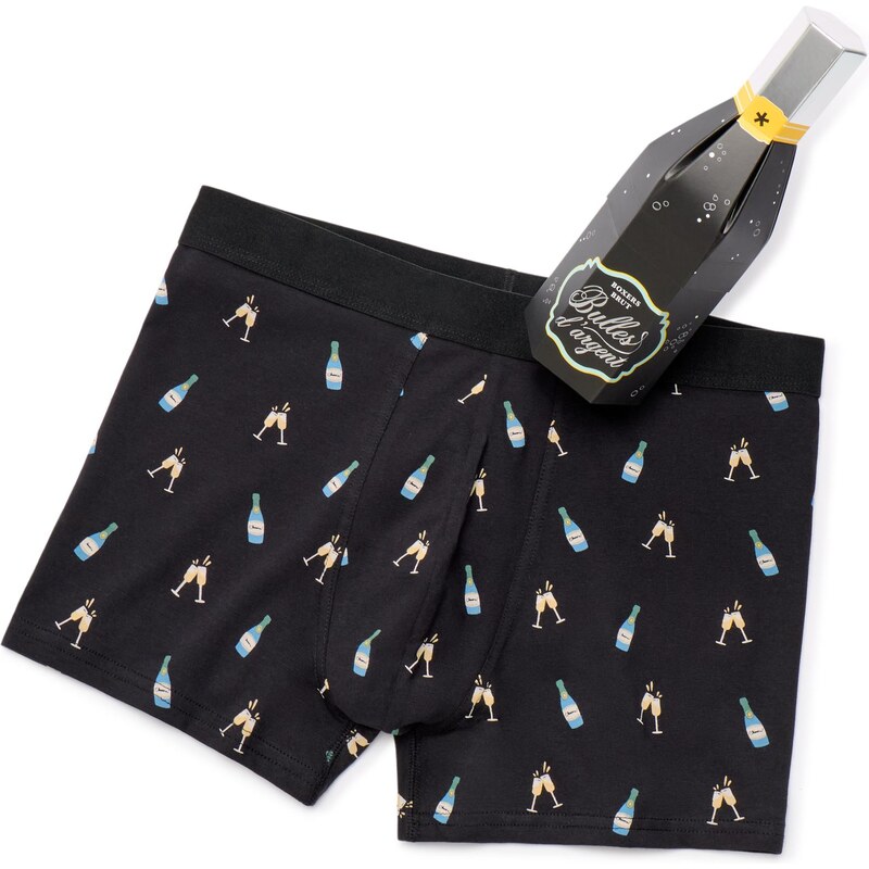 Celio darčekový balíček boxeriek 66971713