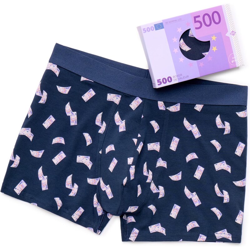 Celio Boxer Bag Gift Pack 500 Euro 66971715