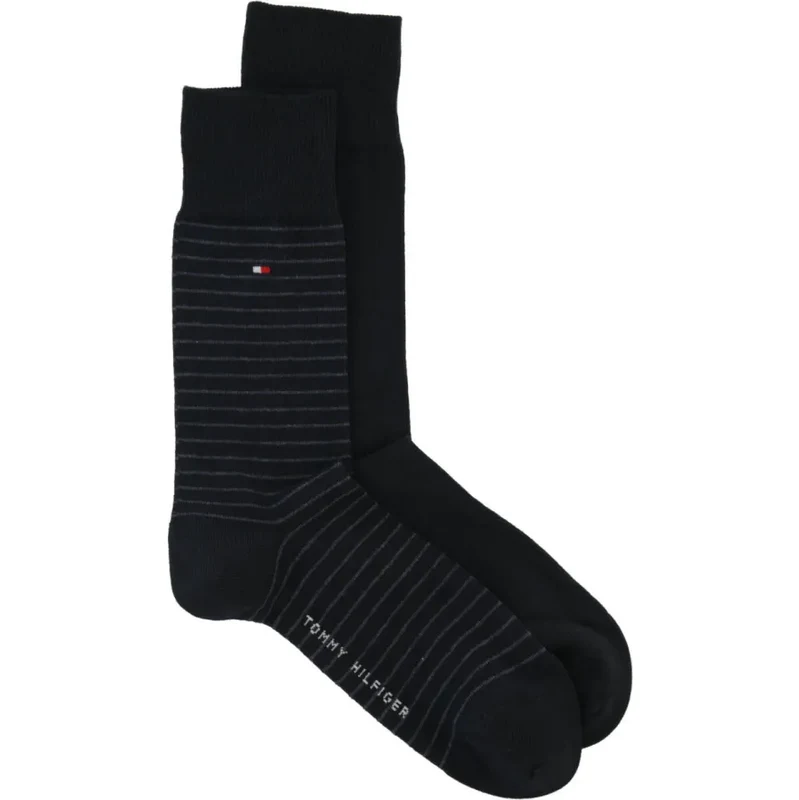 Tommy Hilfiger Șosete 2-pack 27965711