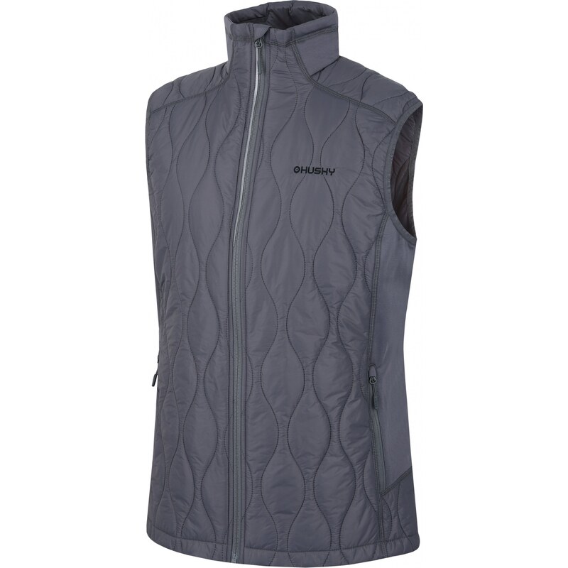 Husky Nimesie M grey 66971772