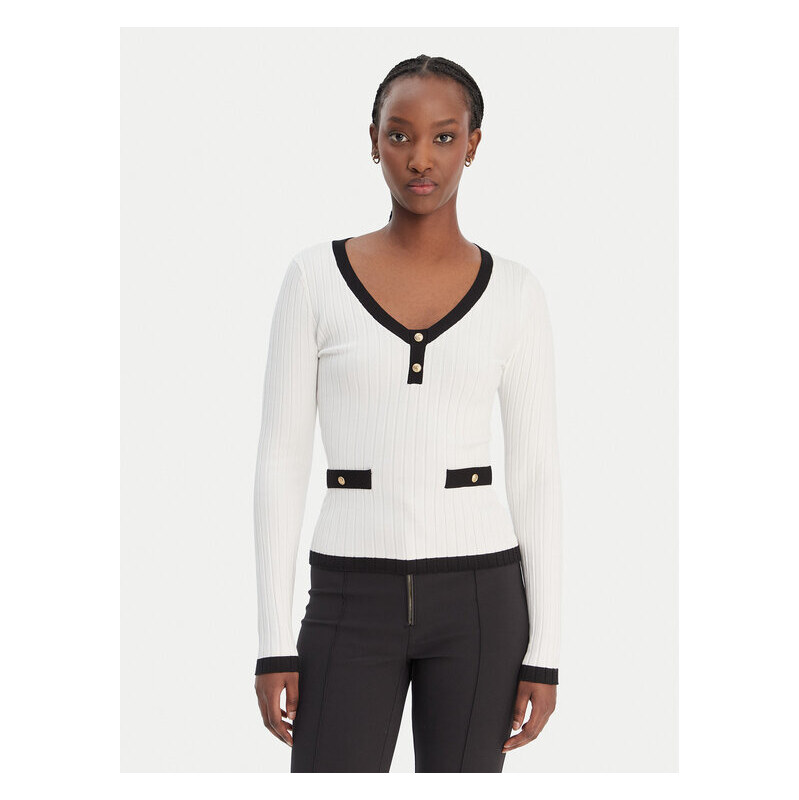 Sveter Guess 66972596