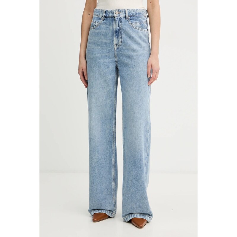 Rifle BOSS Orange C MARLENE HR 11.0 66976415