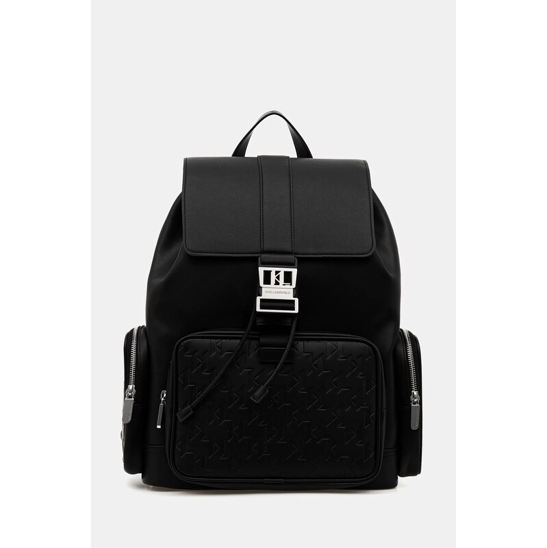 E-shop Ruksak Karl Lagerfeld K/TRAVELLER