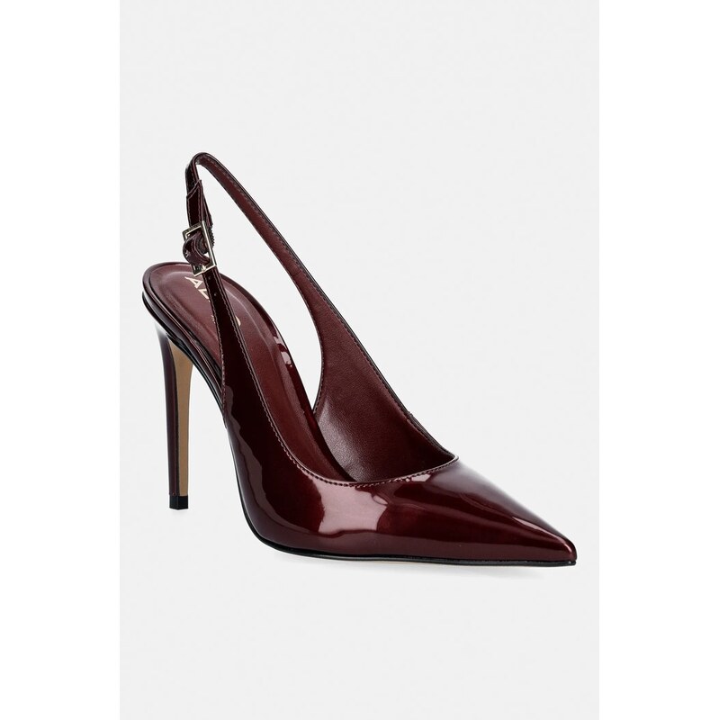 Lodičky Aldo STESSYSLING 66976443