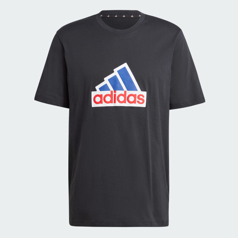Adidas Future Icons Badge of Sport T-Shirt 60426122