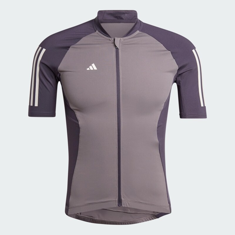 Adidas Dres Essentials 3-Stripes Cycling 48943088
