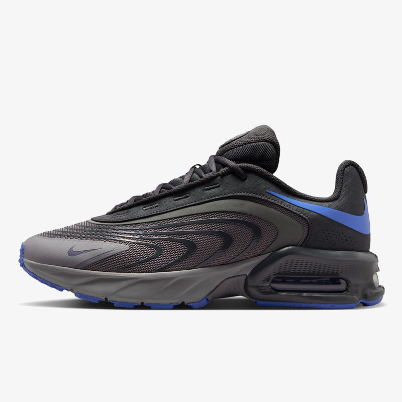 Nike Air Max Fire EUR 40.5 66971919