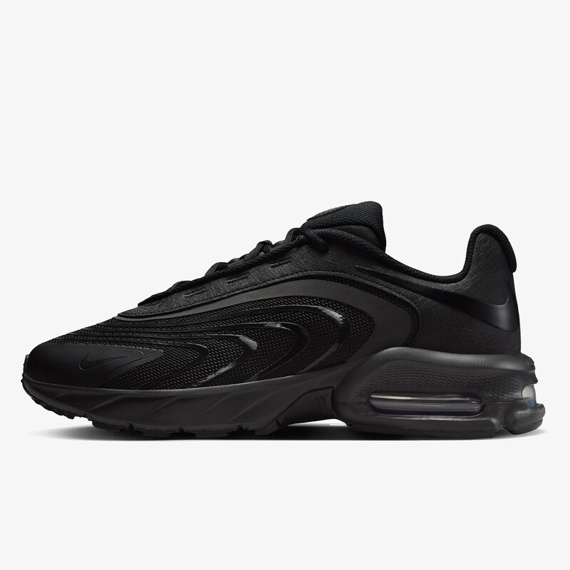 Nike Air Max Fire EUR 41 66971926