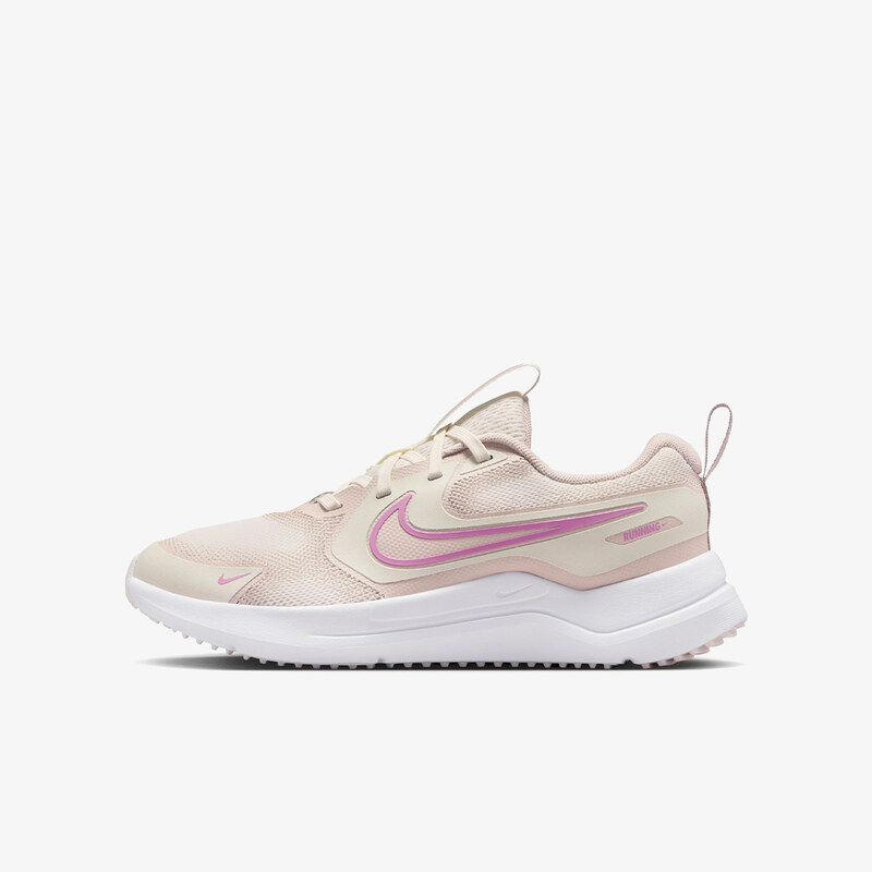 Nike COSMIC RUNNER GS EUR 35.5 66971921