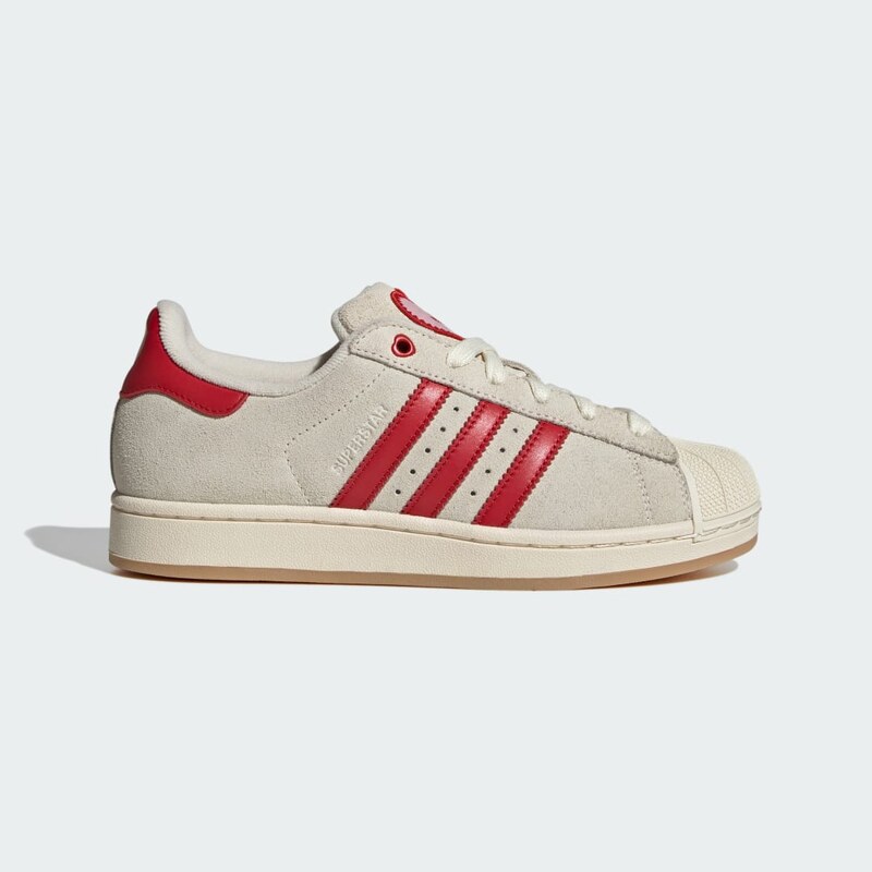 Adidas TENISKY SUPERSTAR II 67133728