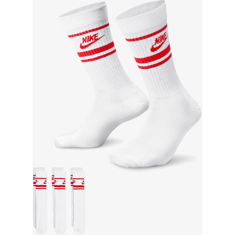 Nike Sportswear L 67441063