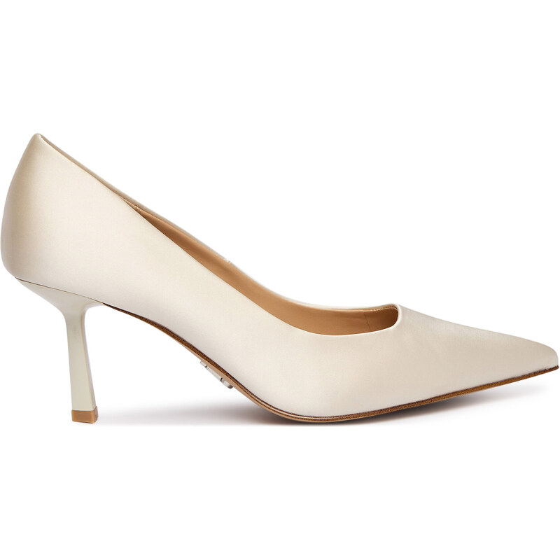 Lodičky Steve Madden 66972459