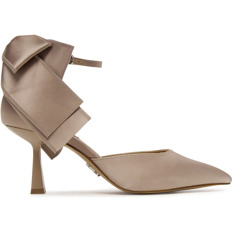 Lodičky Steve Madden 66972446