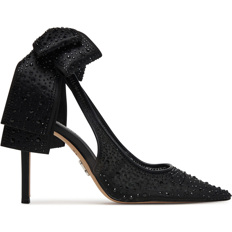 Lodičky Steve Madden 66972442