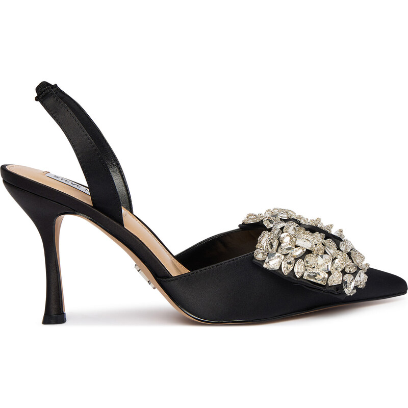 Lodičky Steve Madden 66972456