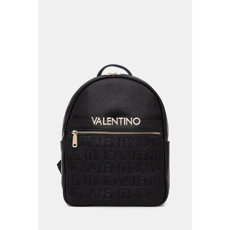 Ruksak Valentino Bags CORA 66971997