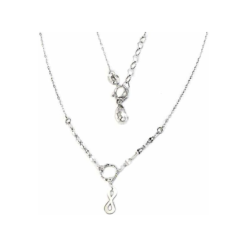 Zlatá retiazka Glare 728 66971990