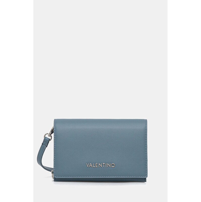 Kabelka Valentino Bags EMBER 66971995