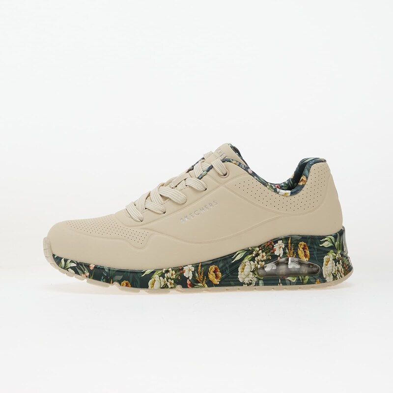 Skechers Uno - Majestic Garden NTMT 66972477