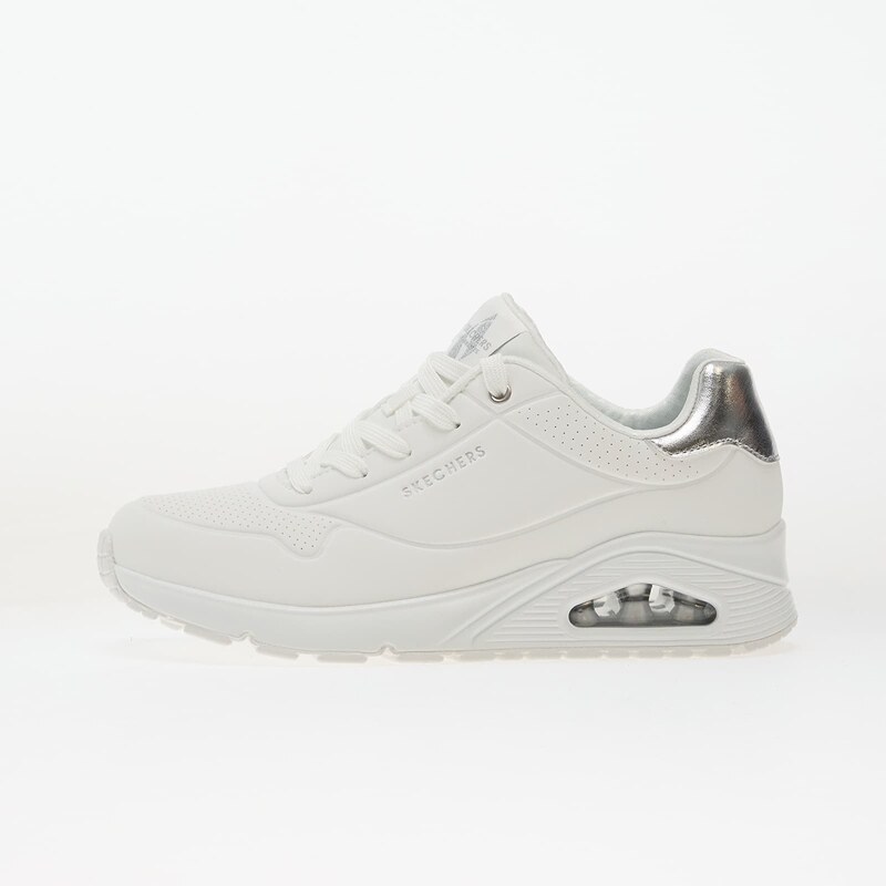 Skechers Uno - Golden Air WSL 66972487