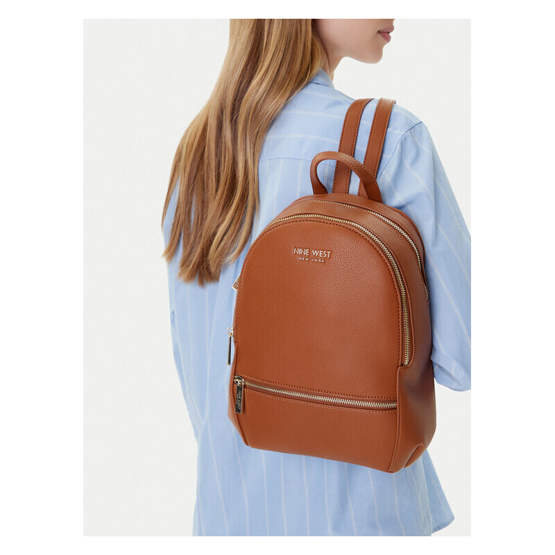 Ruksak Nine West 65171733