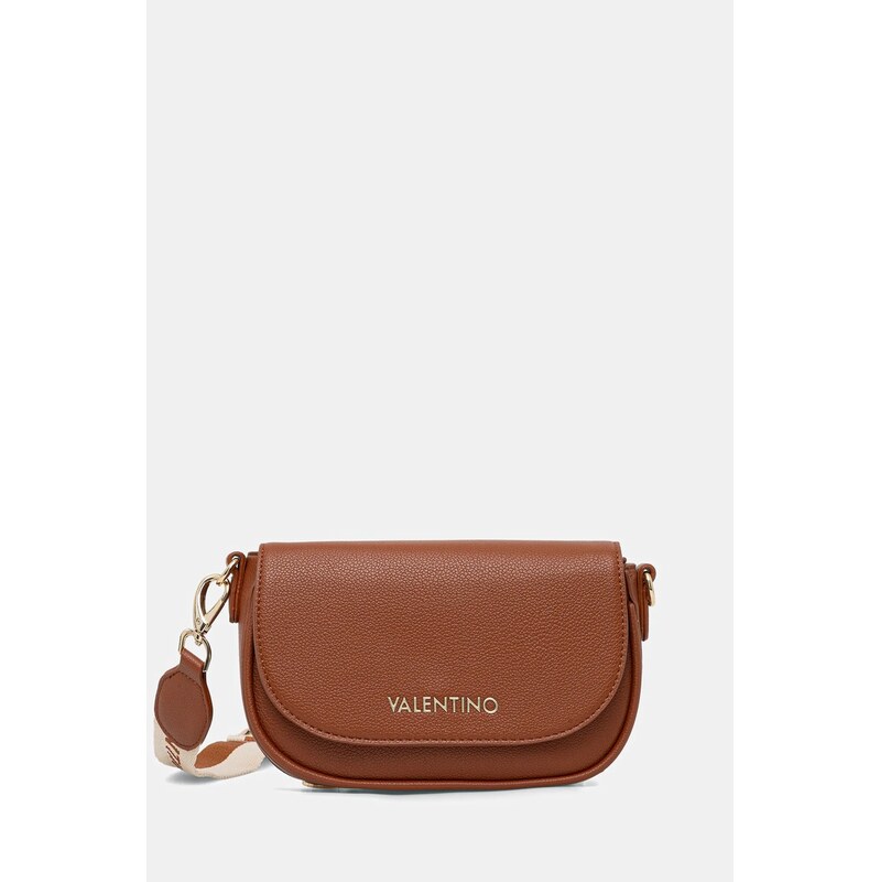 Kabelka Valentino Bags DORIS RE 66972531