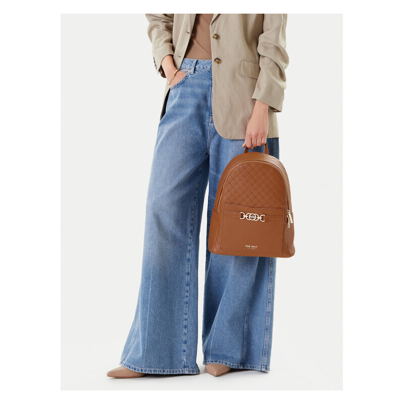 Ruksak Nine West 65171759