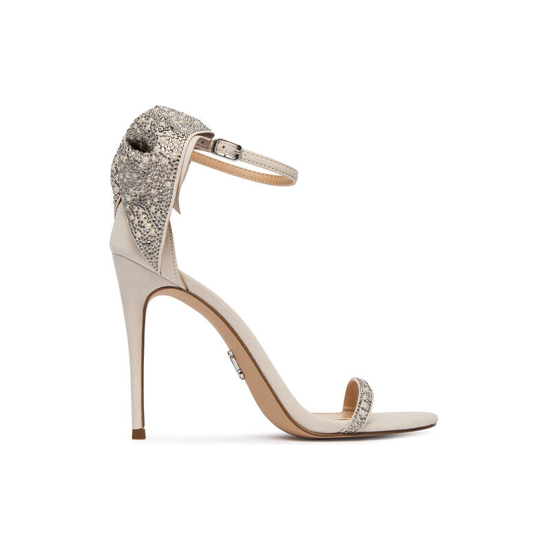 Sandále Steve Madden 66972605