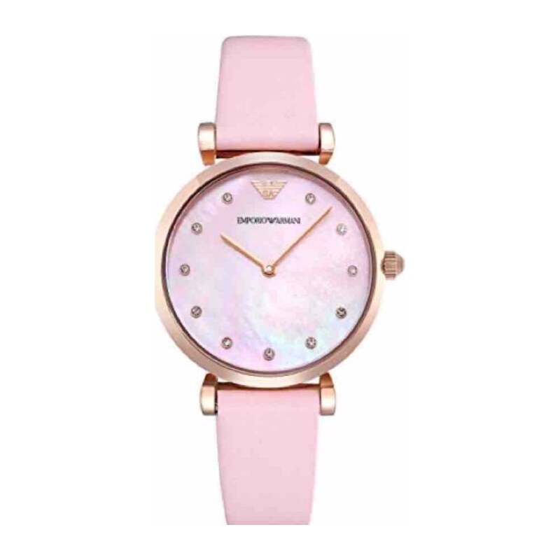 Emporio Armani Retro AR1958 AR1958 66976043