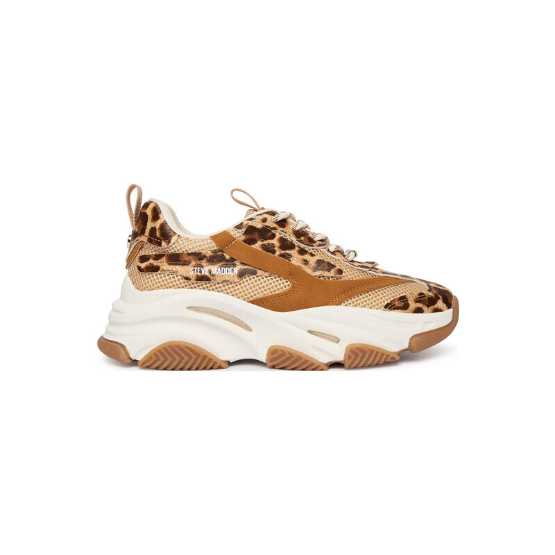 Sneakersy Steve Madden 66972573