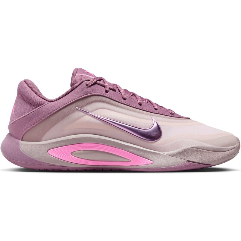 Nike AOne Dog Mom Wmns - Dámske - Tenisky Nike - Fialové - FZ8605-501 66972578