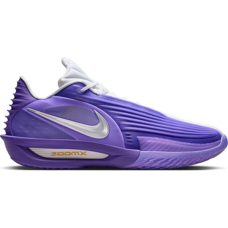 Nike Air Zoom G.T. Cut 3 Turbo Phoenix Suns - Pánske - Tenisky Nike - 66972583
