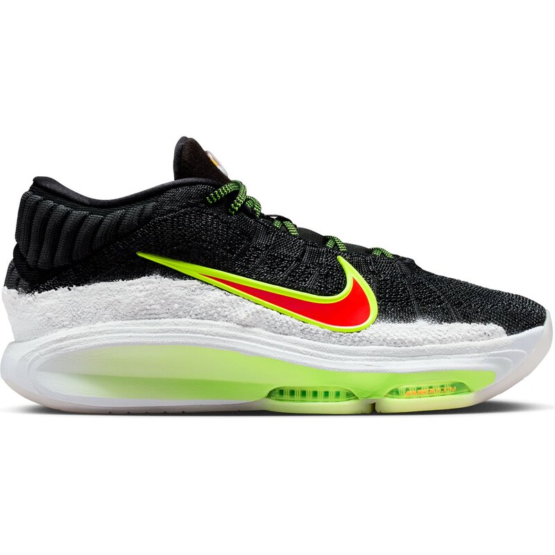 Nike Air Zoom G.T. Hustle 3 Deep Winter - Pánske - Tenisky Nike - 66972579