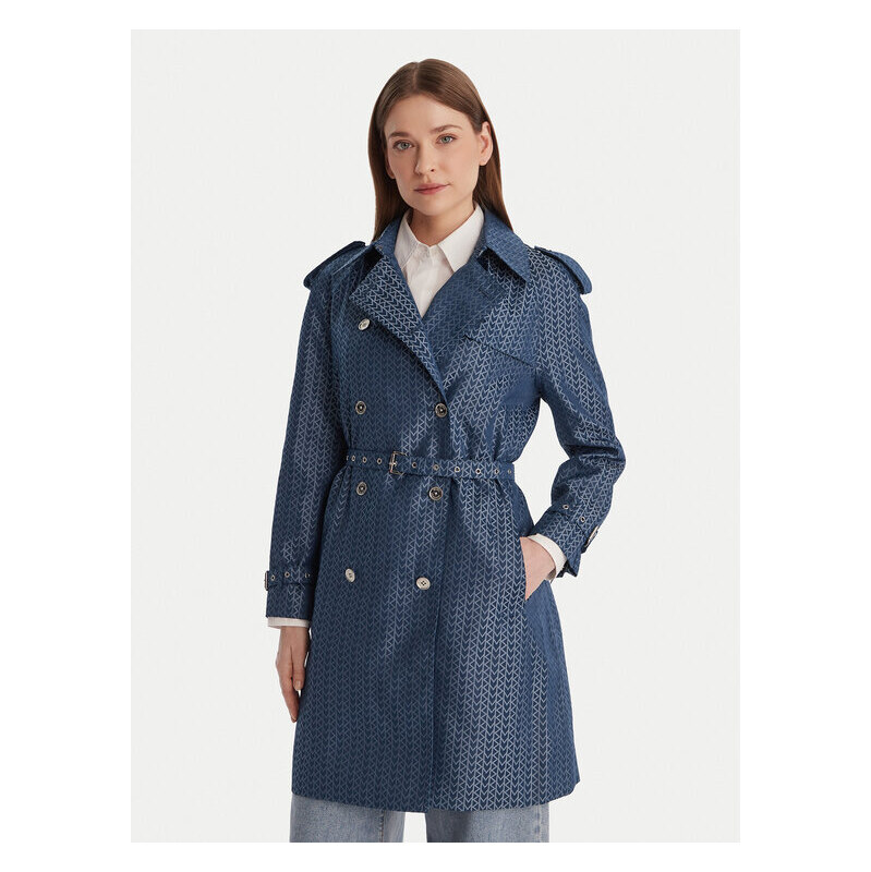 Trenčkot MICHAEL Michael Kors 66972593