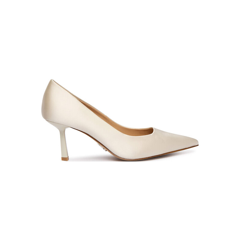 Lodičky Steve Madden 66972672