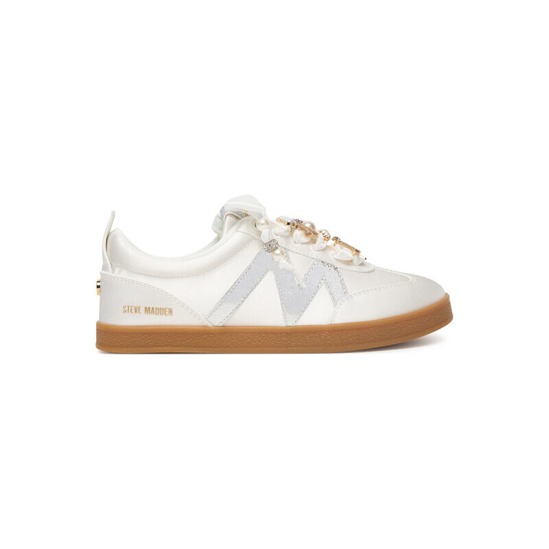 Sneakersy Steve Madden 66972603
