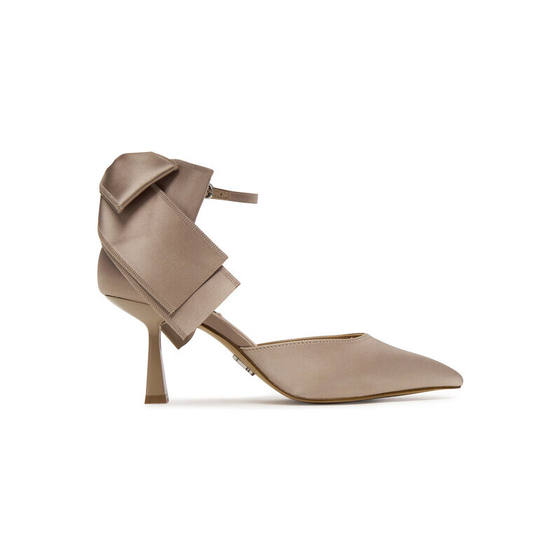 Lodičky Steve Madden 66972608