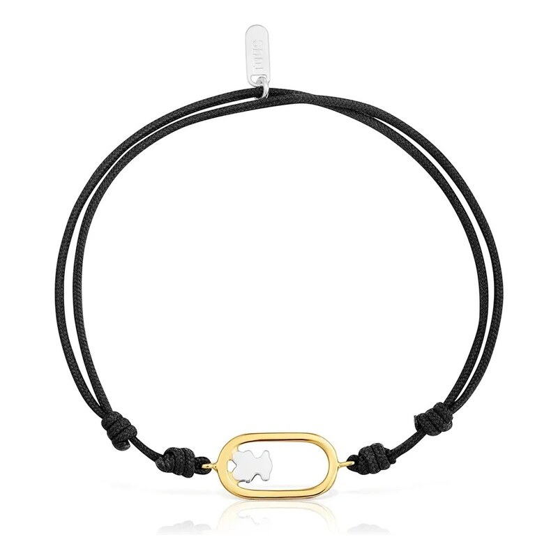 Náramok Tous 66972777