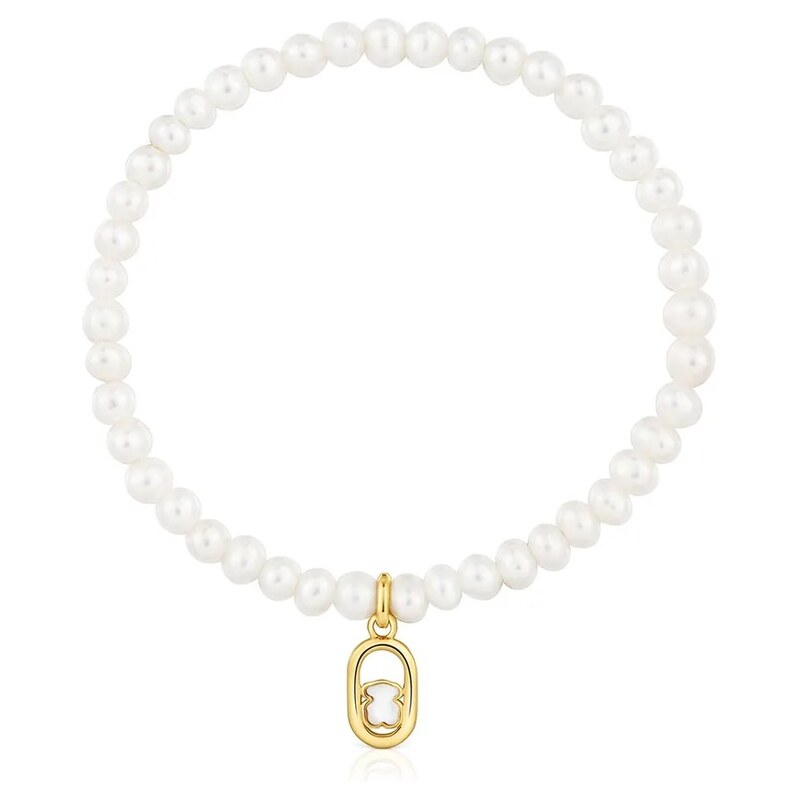 Náramok Tous 66981052