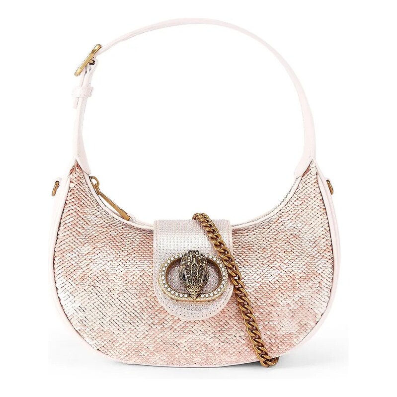 Kabelka Kurt Geiger London Chelsea 66972755