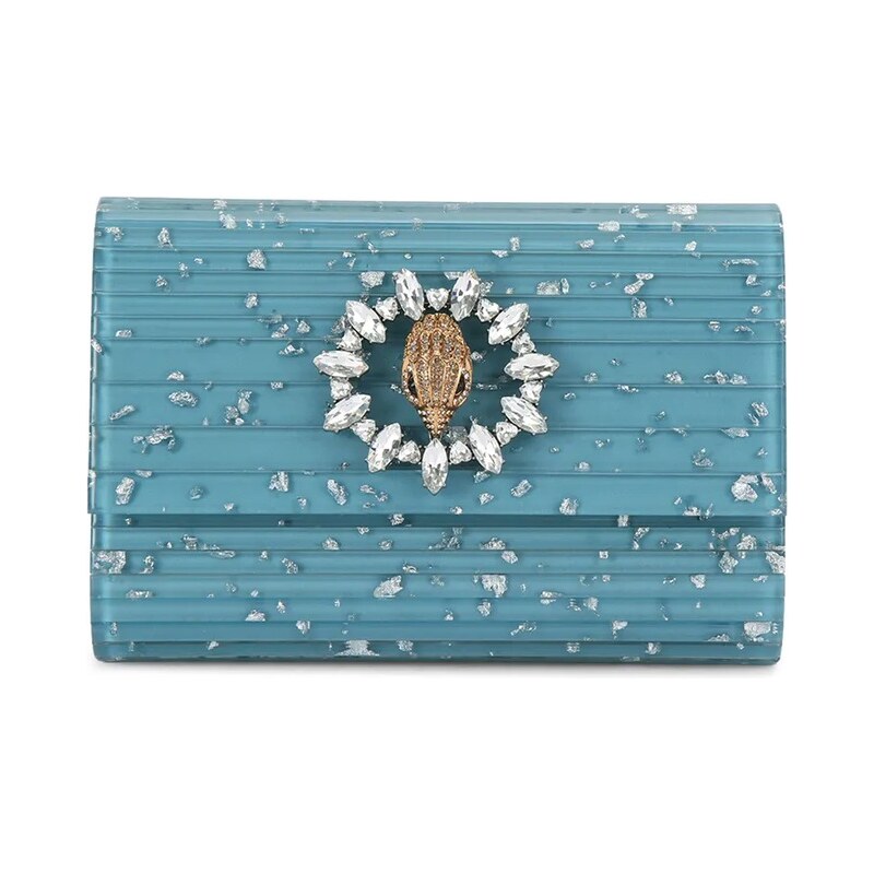 Listová kabelka Kurt Geiger London 66972759